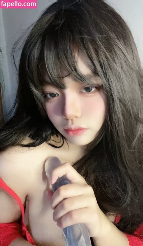 Homare Komiya jolie actrice galeries