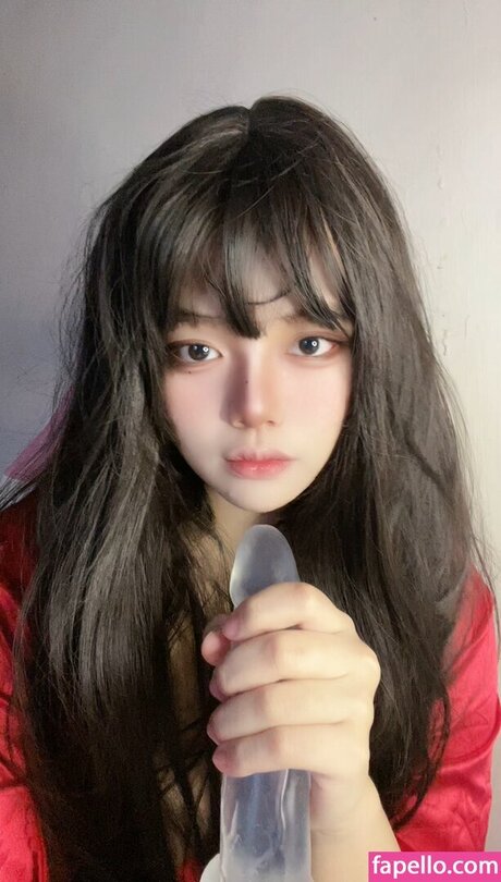 Homare Komiya top star photo