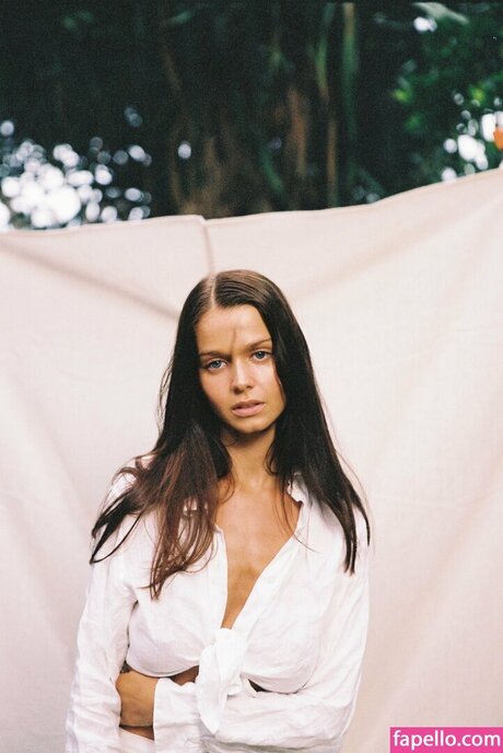 ébène maigre onlyfans meilleur chaud image