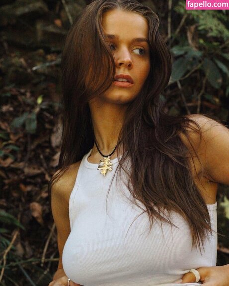 ébène courbée onlyfans porno meilleur photo