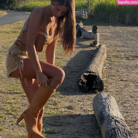 chatte chauve onlyfans sexy gratuit archive