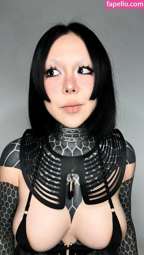 Xiaoaiepoch star pornographique archive