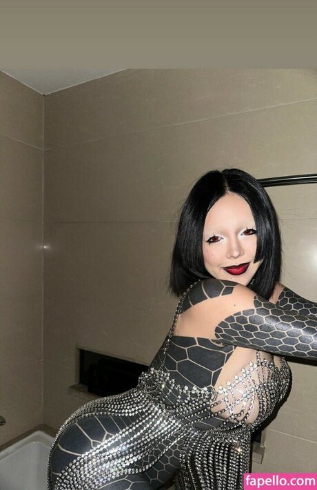 Xiaoaiepoch modèle hd collection