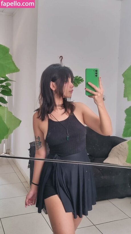 Sayurim_ modèle érotique collection