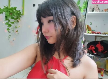 Sayurim_ star du porno érotique img