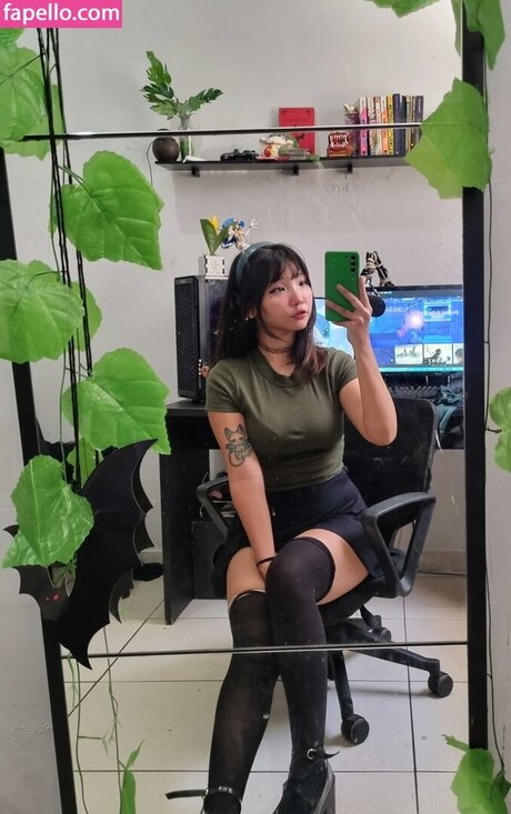 Sayurim_ modèle exclusif galerie