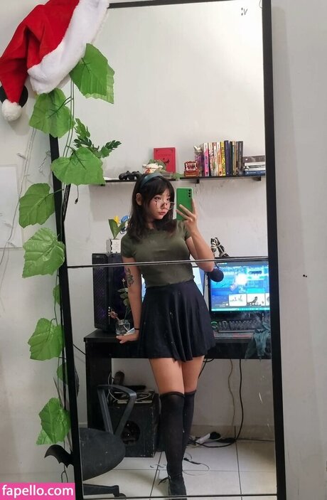 Sayurim_ modèle hd photo