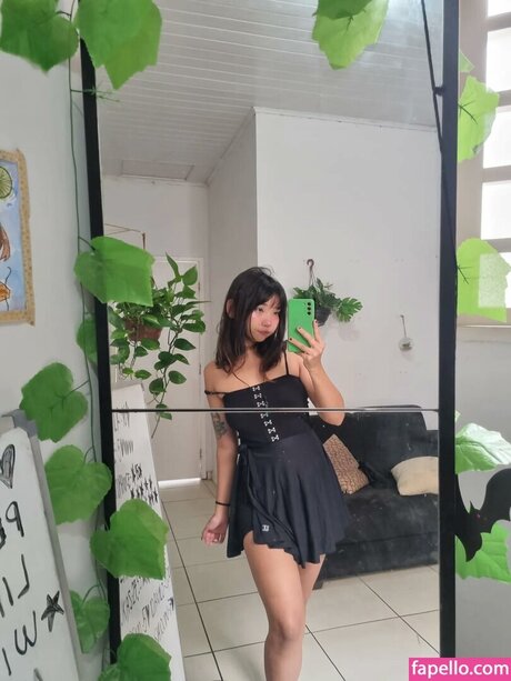 Sayurim_ actrice libre photo