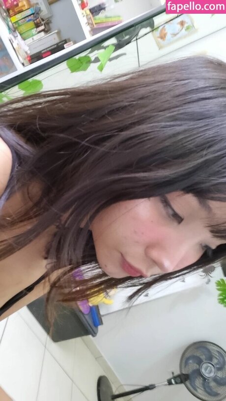 Sayurim_ modèle galeries