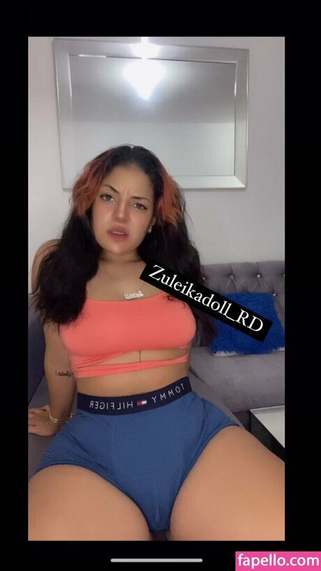 trio sous la douche onlyfans sexy galerie