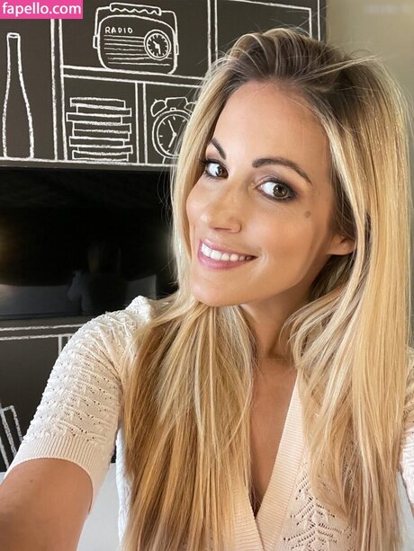 Andrea Kaiser top star photos