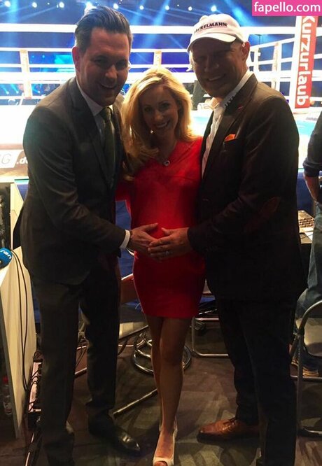 Andrea Kaiser star du porno hd images