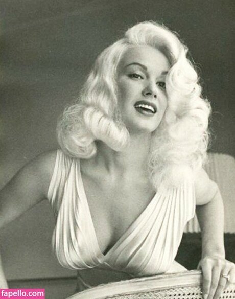 fans de cul latin uniquement parfait meilleur collection