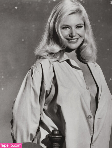 Vintage English Pinups modèles nus photo