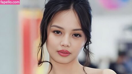 Micaella Raz étoile gratuite img