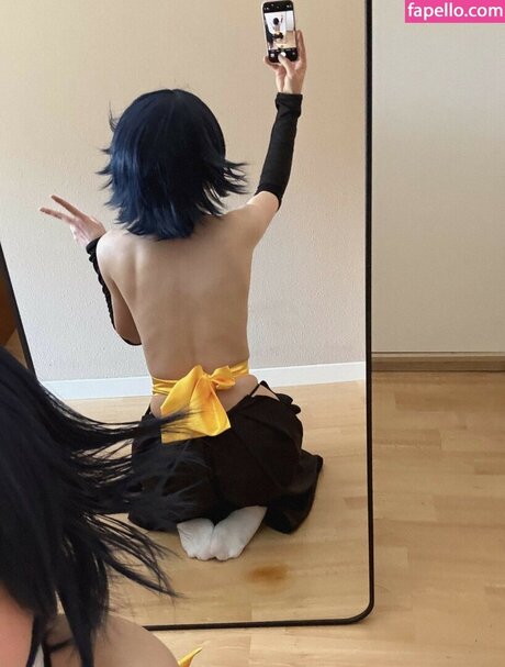 mioecupid belle star du porno archive