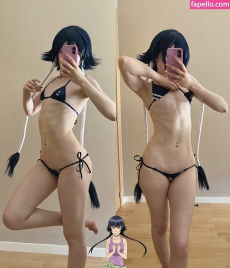 mioecupid modèle parfait image