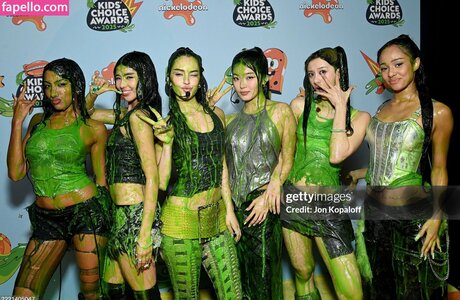 Manon Bannerman star du porno érotique galerie