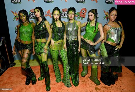 Manon Bannerman actrice artistique galeries