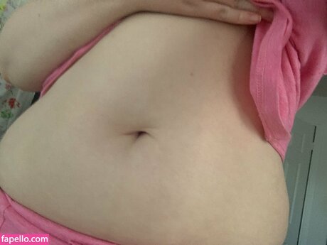 denpafish Profilfoto