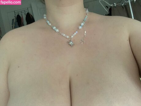 denpafish actrice de sexe photo