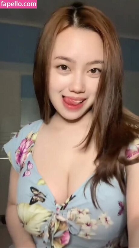 star du porno gratuite onlyfans le sexe meilleur photos