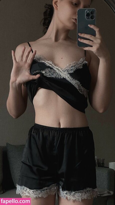 Babe bounty sexe star img