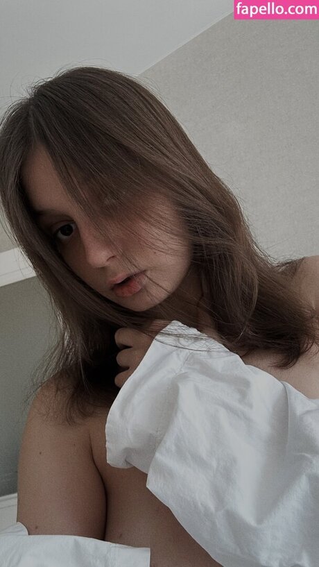 fans du visage uniquement porno gratuit photos