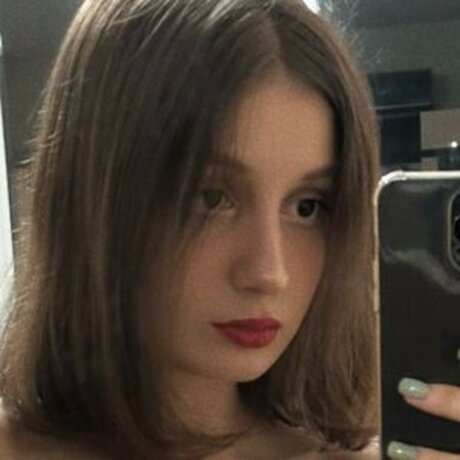 Babe bounty modèle magnifique img