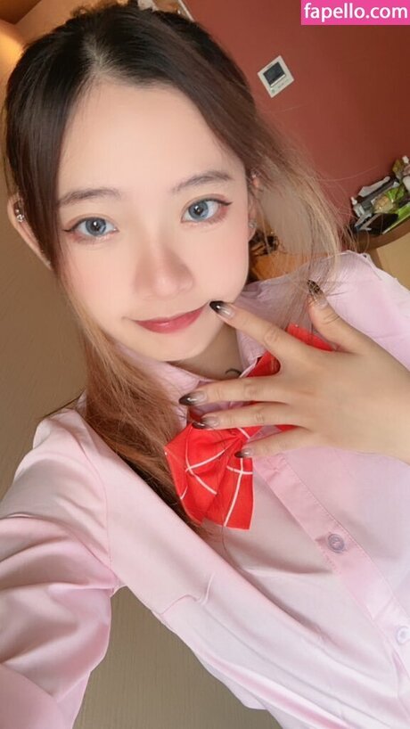 Catrina Catrina7 étoile chaude img