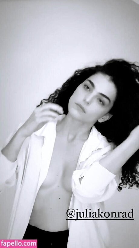 filles noires aux gros culs onlyfans porno xxx galerie