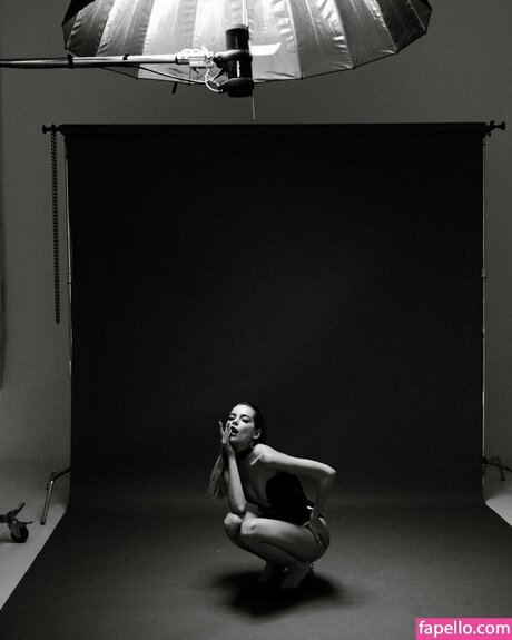 Xenaex belle star du porno photo