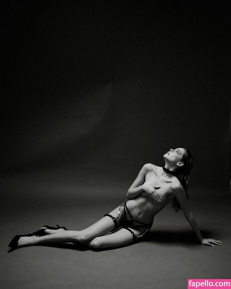 Xenaex modèle de sexe collection