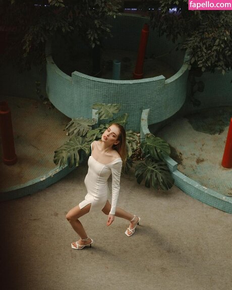 Xenaex star du porno chaude images