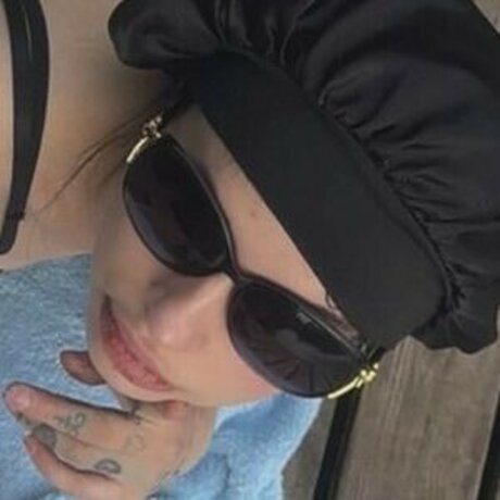 baise de cul uniquementfans sexy xxx image