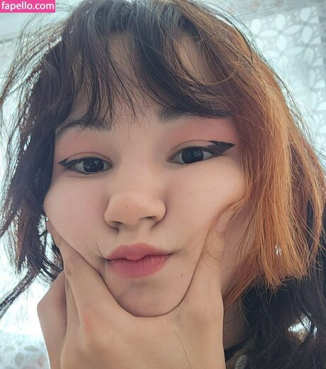 _kkexitt_ étoile hd collection