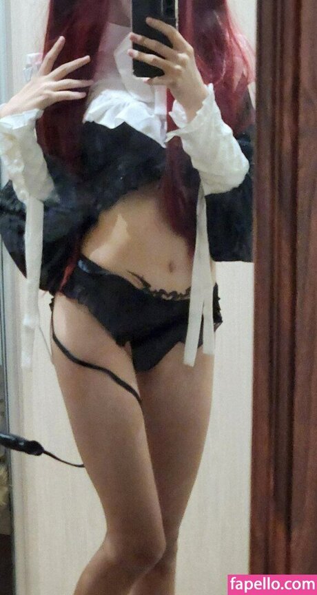 _kkexitt_ star du porno parfaite galerie