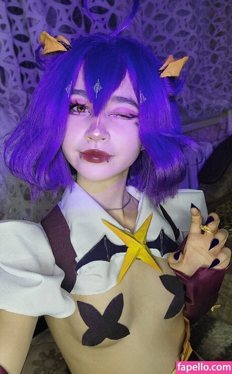 _kkexitt_ modèle de sexe photo