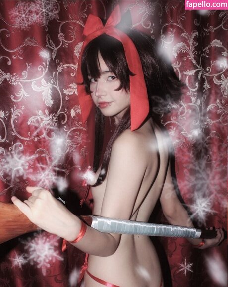 _kkexitt_ actrice porno des photos