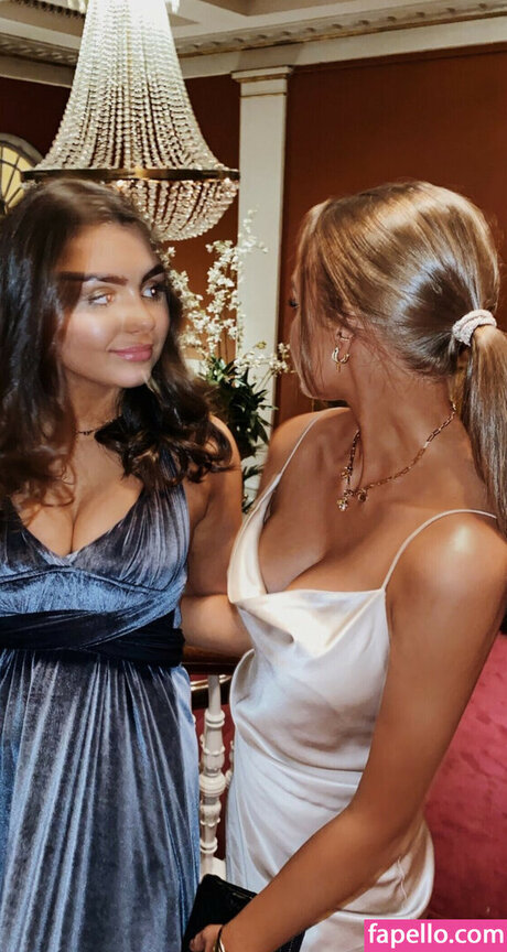 Nathildelinn art modèle collection