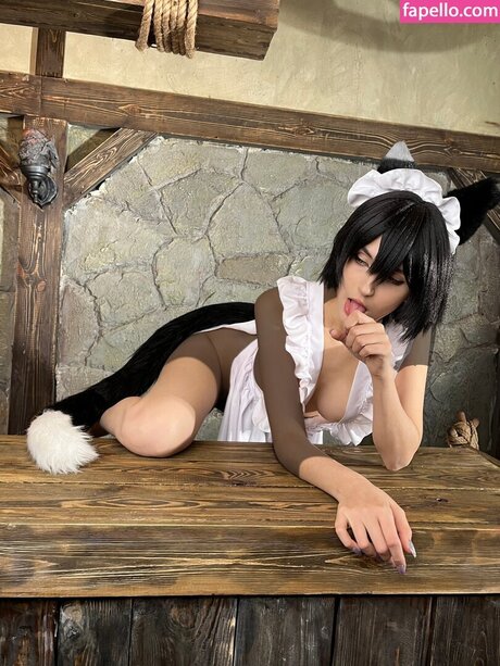 fans anaux mignons uniquement gratuit exclusif images