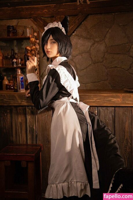 bubble butt onlyfans gratuit sympa photo