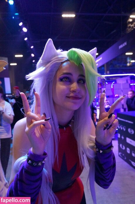 papa princesse onlyfans exclusif gratuit galeries