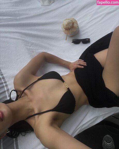 Chailee Son belle étoile image