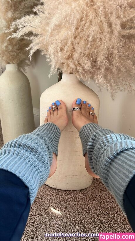 Catwomandulce meilleure étoile image