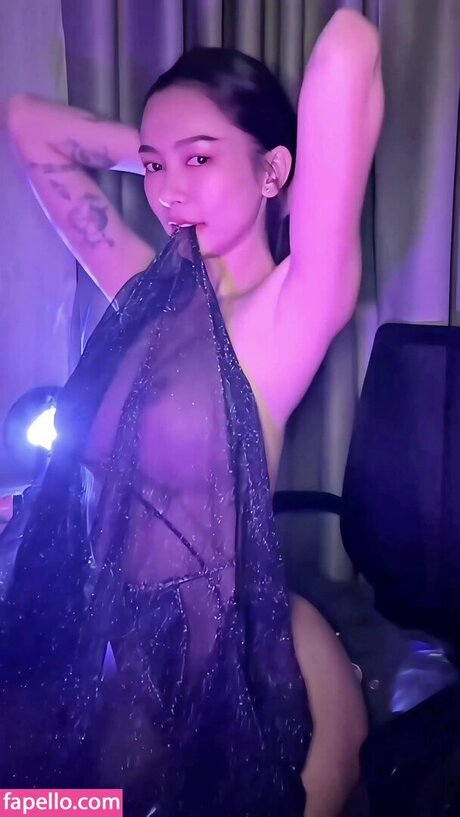 rollipop star du porno gratuit img