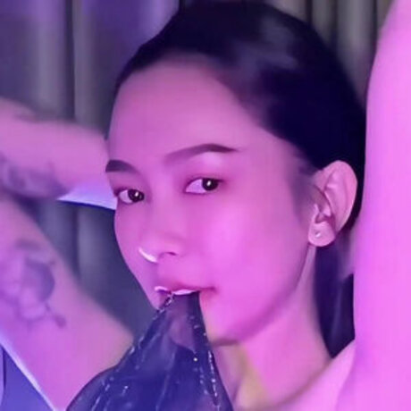 rollipop meilleure star du porno image