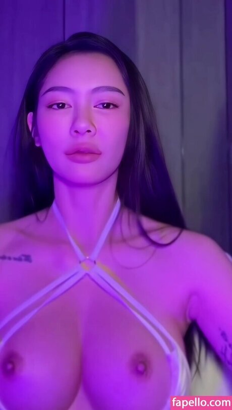 rollipop star érotique images