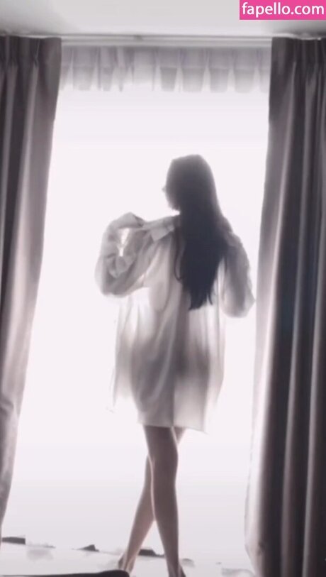 rollipop nus étoiles archive