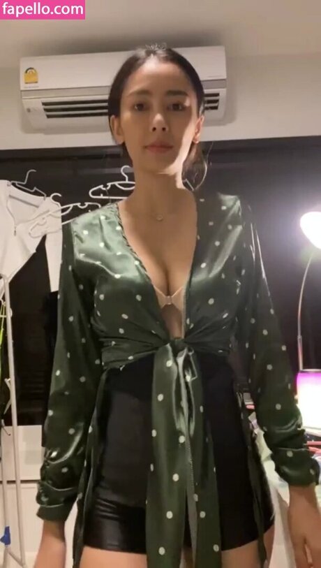 rollipop étoile de haute qualité images